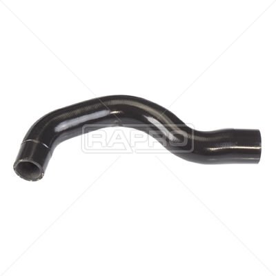 RADYATÖR ÜST HORTUMU VOLVO S80 I 2.9 T6 02-05 30680911