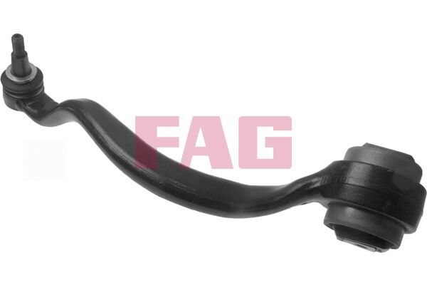 SALINCAK ON SAG ALT BMW E70 E71 F15 F16 31126863170-31126773950