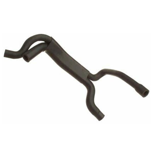 TORSİYON TAKOZU 72X43X36 RENAULT EXPRESS PANELVAN F40 G40 1.0-1.2-1.4-1.6D-1.9 D 7701463723-7700780173