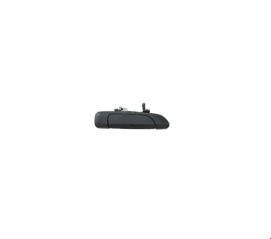 HONDA - KAPI KOLU DIŞ (ARKA) SAĞ JAZZ 2003- - 72640-SEL-000
