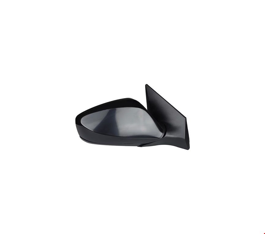 HYUNDAİ - DIŞ DİKİZ AYNASI (EL. SİN.) SAĞ ELANTRA 2011- - 87620-3X010AS