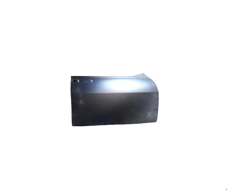RENAULT - D. ÖN KAPI SACI SAĞ R12 ACAR - - 7702176808 / 7700507952