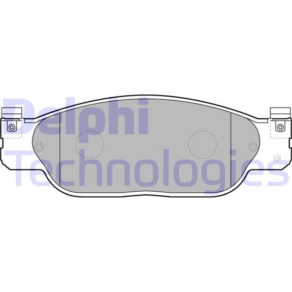 ÖN BALATA JAGUAR STYPE CCX 2.5 V6-4.2 V8 1999-2007 XJ 6 3.0-8 3.5-8 4.2 2003 2009 K  XR813324-XR812435-XR810210-XW4Z2001