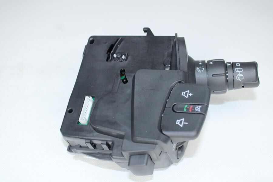 KALORİFER REİSTANSI MASTER II-MOVANO 2.5-3.0 DCI 03 > 7701057557-4415550-93181462