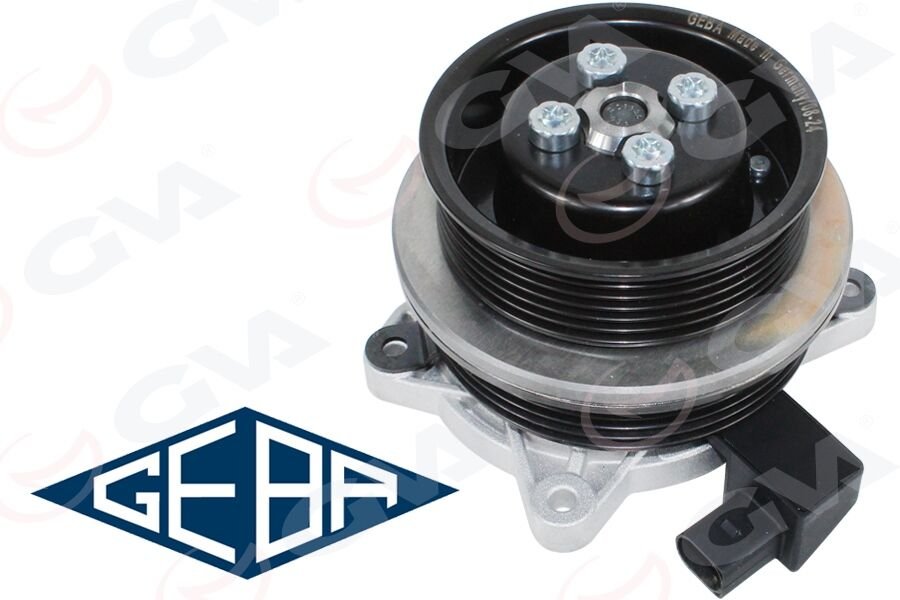 DEVİRDAİM ELEKTRİKLİ GOLF 5-6-JETTA-PASSAT-TIGUAN-A3-LEON 09-13 1.4 TSI BMY-BLG-CAVA-BWK 03C121004J-03C121004D-03C121004E