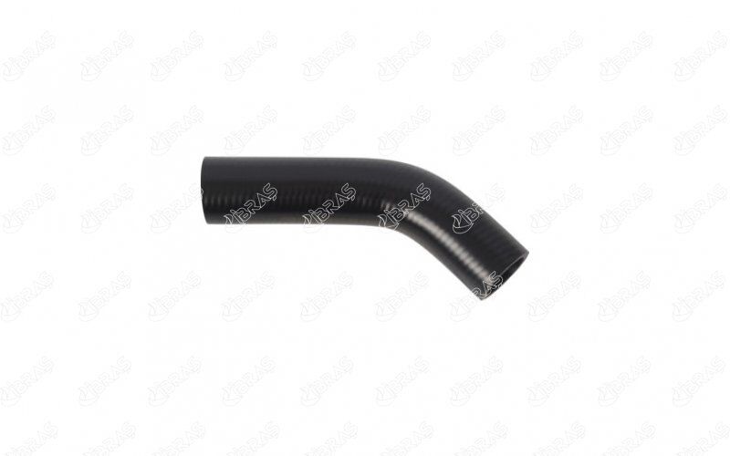 RADYATÖR ALT HORTUMU FAVORIT 136L - OEM 6U0121038,115691971