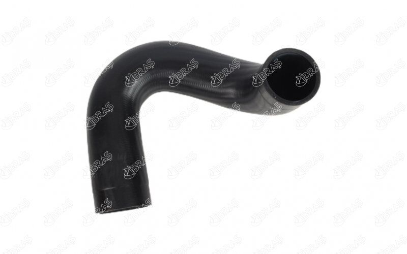 TURBO HORTUMU P407-C5 SW 1.6 HSİ 110HP
