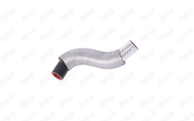 YAĞ HORTUMU SİLİKON P407-307-607-807-EXPERT III-C4-C5 II-C8-JUMPY III 2.0 HDI