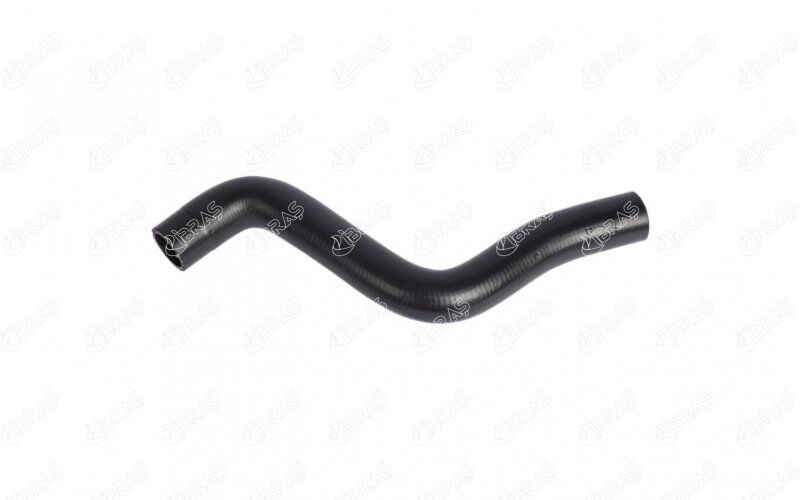 RADYATÖR ÜST HORTUMU GOLF 1.8 GTI 84-87 - OEM 191121101F,191121101S,3293561