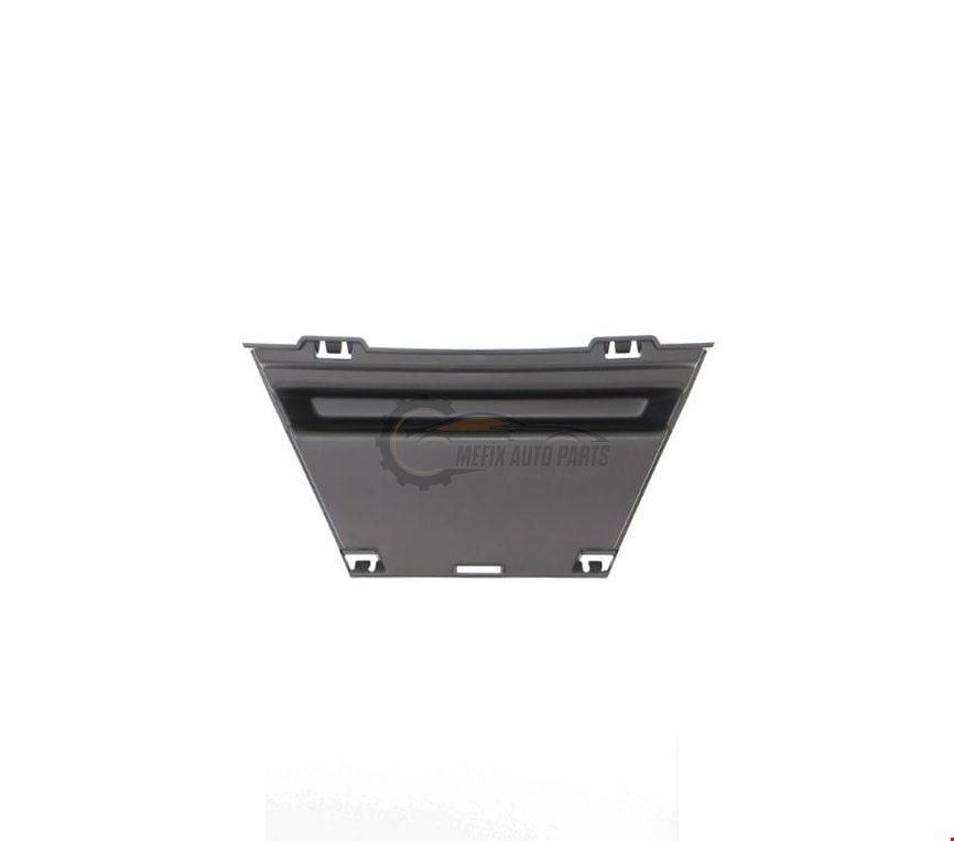 PEUGEOT - ÖN PANJUR ORTA İÇ KAPAK 208 2020- - 9829438380