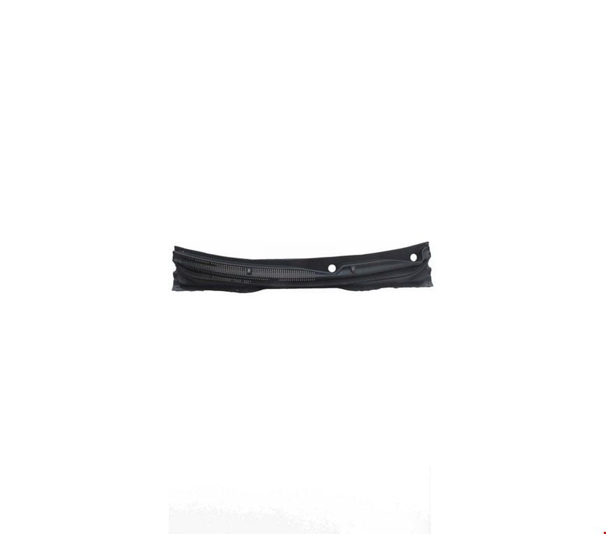 HYUNDAİ - ÖN CAM ALT IZGARA ACCENT ERA 2006- - 86150-1E000