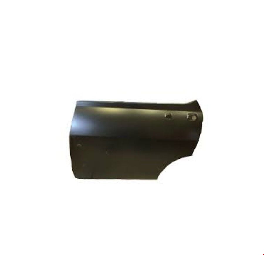 RENAULT - D. ARKA KAPI SACI SOL R12 ACAR - - 7750516669 / 7700516669