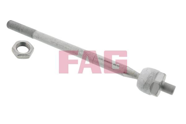 ROT MİLİ MONDEO IV 07 >S-MAX- 06 > GALAXY 07 >VOLVO S60 10 > V70 07 > S80 06 > XC70 07 > V60 10 > 30776250-31280002 6G913280AA-1433271-31280658-LR16869