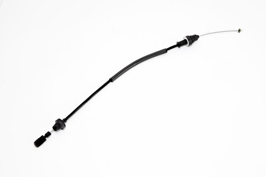 GAZ TELİ BRAVA-BRAVO-MAREA 1.6 16V 103 CV  46463149