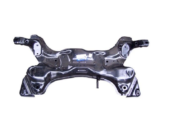HYUNDAİ - MOTOR BEŞİĞİ ACCENT BLUE 2011- - 62400-1R000