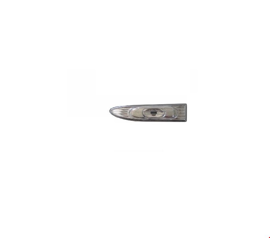 HYUNDAİ - ÖN ÇAMURLUK SİNYALİ SOL ACCENT ERA 2006- - 92303-1E000