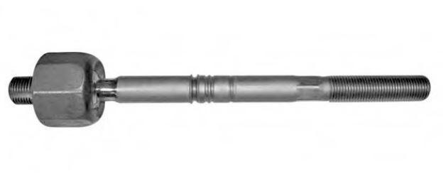 ROTMİLİ SAĞ-SOL 508 12 - OEM 3812.G3