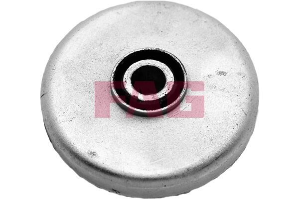 TRAVERS BURCU DIFERANSIYEL MERCEDES W124 S124 C124 A124  A1243511342