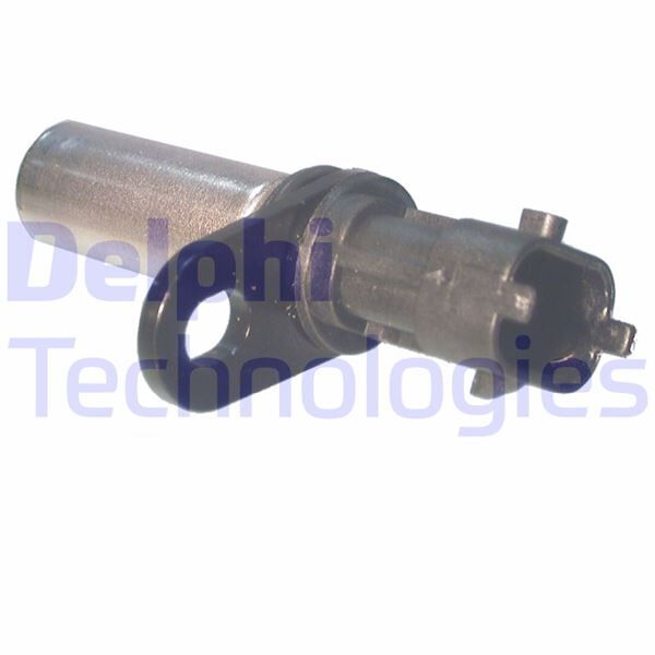 KRANK MİL SENSÖRÜ ASTRA G-H-CORSA C-VECTRA B-C 1.4-1.6 16V 1238938-71739726-10456604