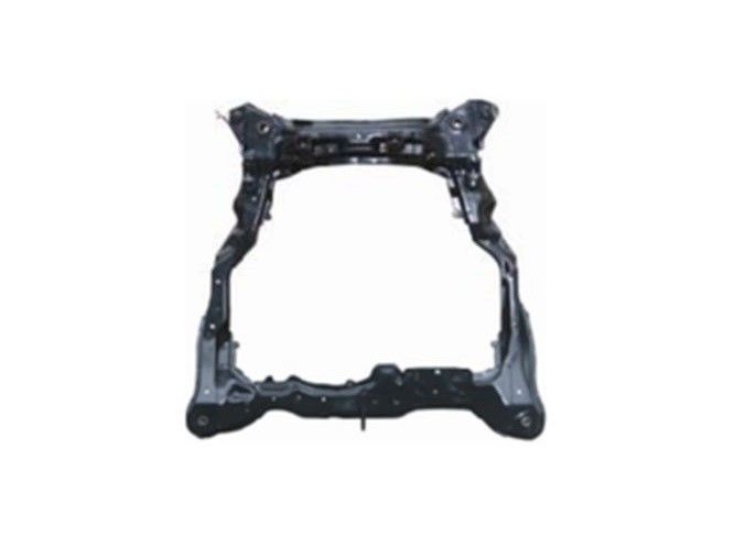 KİA - MOTOR BEŞİĞİ CERATO 2003- - 62410-2F100