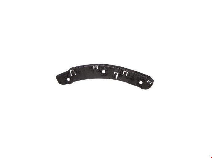 CITROEN - ÖN TAMPON BRAKETİ SOL C4 2020- - 9830713080