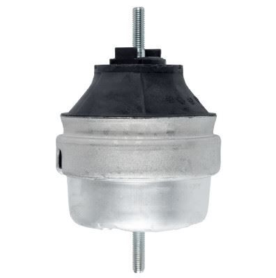 AMORTISOR UST TAKOZU ON BMW F20 F21 F23 F22 F30 F34 F31 F33 F32 F82 F36 15>  31305A3C0D0-31306881929