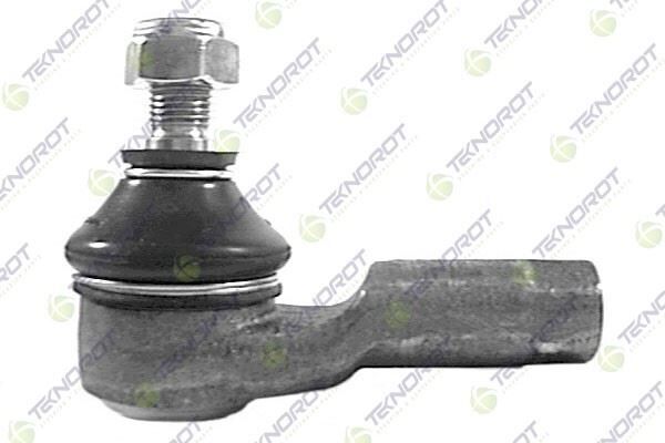 ROT BAŞI DIŞ SAĞ-SOL MAZDA 323. FAMILIA. LANTIS 1.5L Z5 ZL 16V DOHC 96-98-1.8L BP DOHC 96-98-1.6L B6 89-95 8AB232280