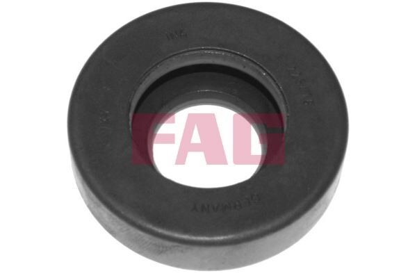 AMORTİSÖR ÜST TABLA RULMANI ASTRA F 92-95 -VECTRA 88-95 344516-90425479-344515-90236985