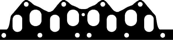 SKC 3 ÇENTİK SÜPER R19-CLIO-MGN-EXP 1.9 D 1.85 M F8Q 7701039399-7700745725