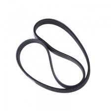 KANALLI KAYIS FIAT-AUDI - OEM 6PK1853,1340638,60662991,A0099971392,1340638,55578486,