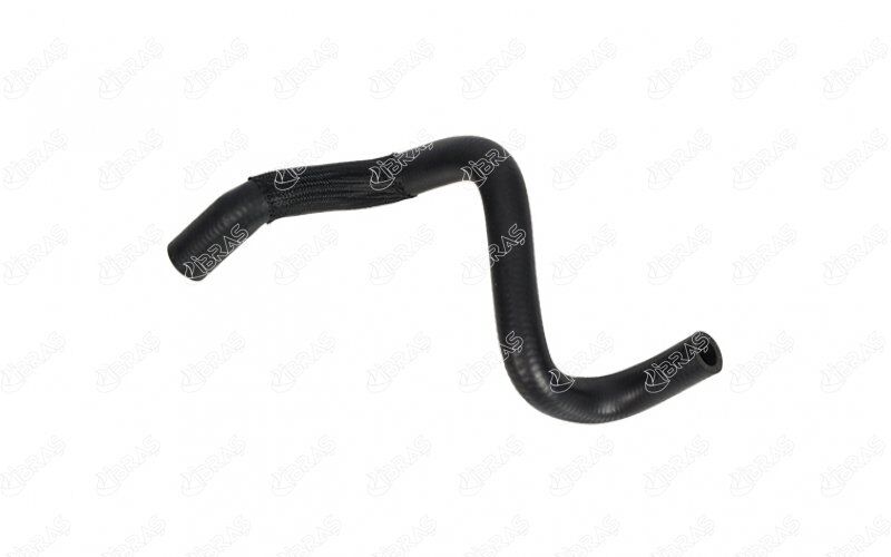 KALORİFER HORTUMU PEUGEOT 205 D - OEM 1307.P3
