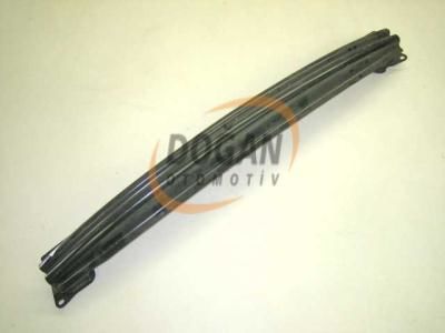 VOLKSWAGEN - ARKA TAMPON DEMİRİ GOLF 5 2004- - 1K0807305A