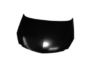 OPEL - MOTOR KAPUTU INSIGNIA 2008- - 1160013