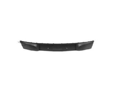 OPEL - ÖN TAMPON BANDI CORSA D 2011- - 1400872