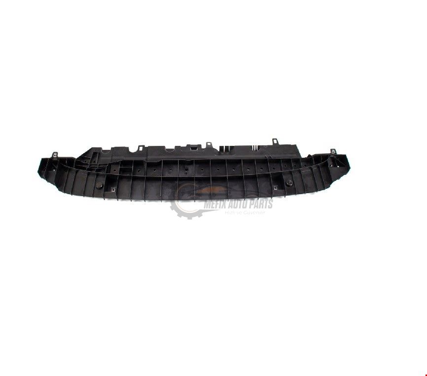 CITROEN - ÖN TAMPON ALT MUHAFAZA C3 2016- - 9813379780