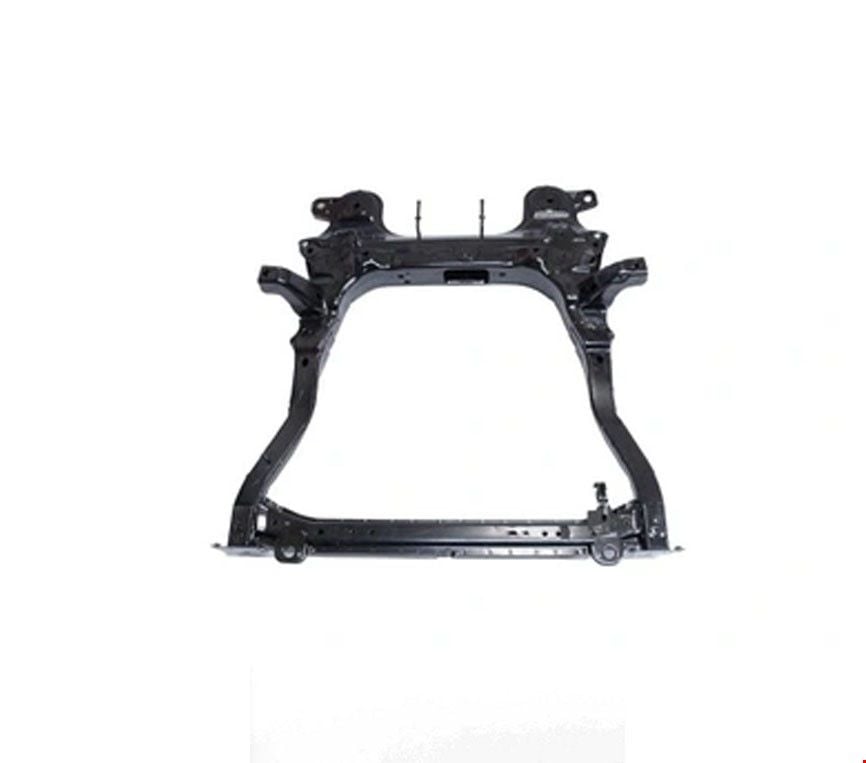CHEVROLET - MOTOR BEŞİĞİ AVEO 2011- - 95017275