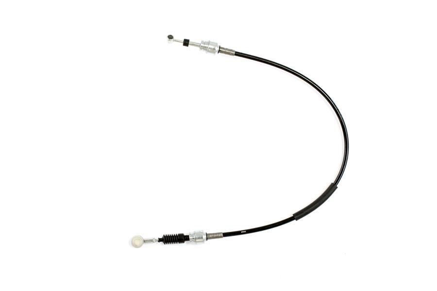 VİTES KUMANDA TELİ SOL ALBEA-PALIO 1.3 MJTD CF3 M 04 >  46840411