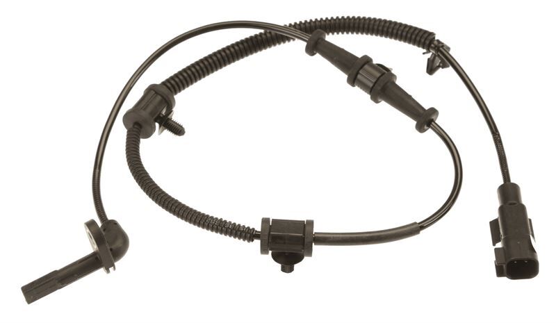 Z ROTU ÖN VOLVO S60 01 10 S80 98-06 V70 00 >07 XC70 97 >07 XC90 2002 >2014 8634736-8672445-31201602-9200603 30714685-274303-274456-30647919