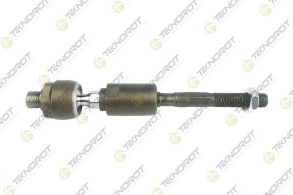 ROTMİLİ ÖN SOL/SAĞ ALFA ROMEO 147 937 00>156 932 97>GT 937 03> 9947923
