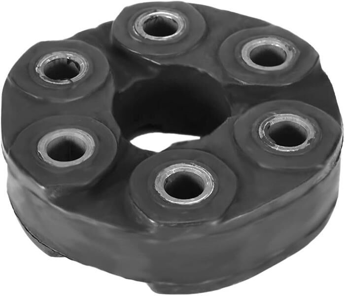 SAFT ASKI TAKOZU BMW E36 E39 E46 26111227410