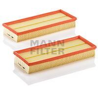 HAVA FILTRESI TAKIMI MERCEDES M112 M113 M272 M273 W203 W204 C209 C219 W211 W212 W220 W221 W251 A2730940204