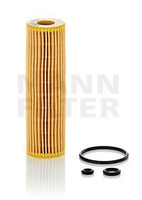 YAG FILTRESI MERCEDES M271 W203 CL203 S203 C209 A209 W204 S204 W211 W212 R171 A2711800109