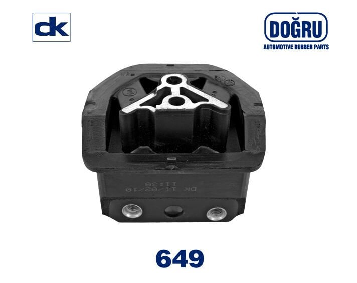 MOTOR TAKOZU KADET E - OEM 684265,90199331,684267,90334757
