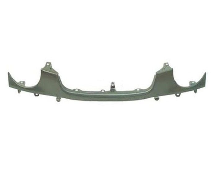 TOYOTA - ÖN PANJUR SACI COROLLA 1998- - 53903-12080