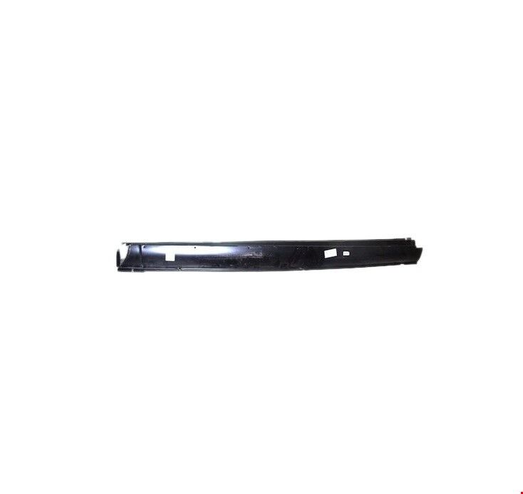 RENAULT - DT. MARŞPİYEL SACI DIŞ SOL R12 ACAR - - 7752188506-