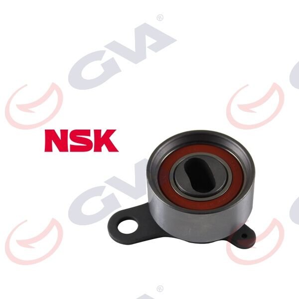 EKSANTRİK GERGİ RULMANI COROLLA 87-92 1.6 531017920 1350515041-1350515040-1350515031