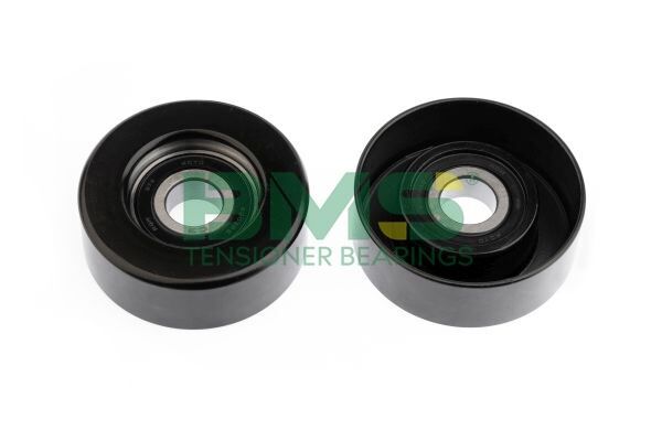 EKSANTRİK RULMANI DUCATO SCUDO P206 P306 P307 P406 PARTNER BOXER BERLINGO C5 C8 P907 VITARA 1.9D 2.0 0830.28-0830.29-0830.31-9400830319