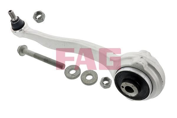SALINCAK ON SOL ALT MERCEDES W204 S204 C204 C207 R172 A2043308711