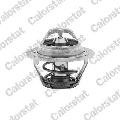 TERMOSTAT 83C MEGANE I 1.6 16V<03- LOGAN-LODGY-SANDERO 1.6 13> 8200030307-2120000Q0A