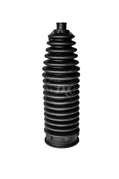 DİREKSİYON ROT KÖRÜK MITO-NEMO-500L-FIORINO III-GRANDE PUNTO III-LINEA-PUNTO-QUBO-B-MAX-FIESTA VI TOURNEO-TRANSIT-BIPPER-CORSA 77363828-77364571-93189041